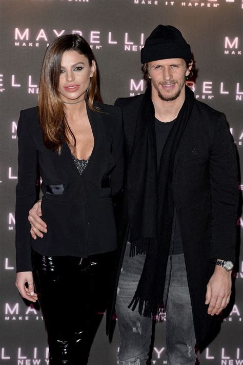 jake hall and misse beqiri